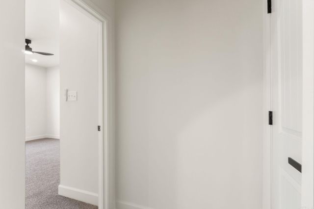 6 Spring Creek Cove, Little Rock, AR 72209