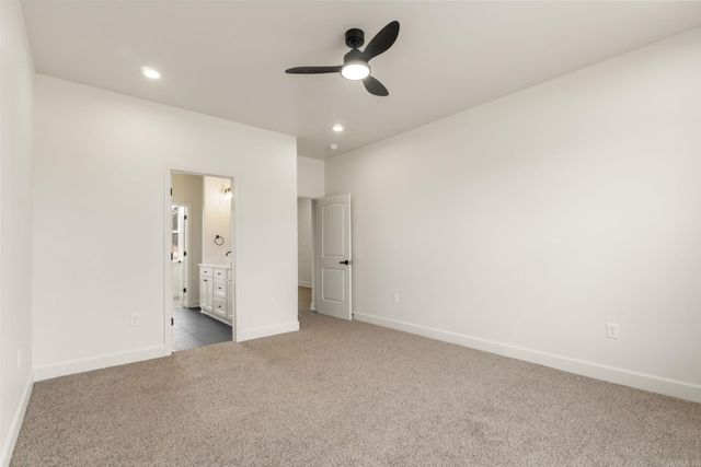 6 Spring Creek Cove, Little Rock, AR 72209