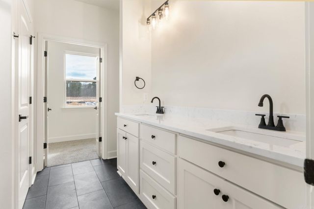 6 Spring Creek Cove, Little Rock, AR 72209