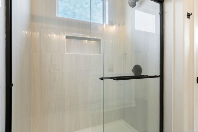 6 Spring Creek Cove, Little Rock, AR 72209