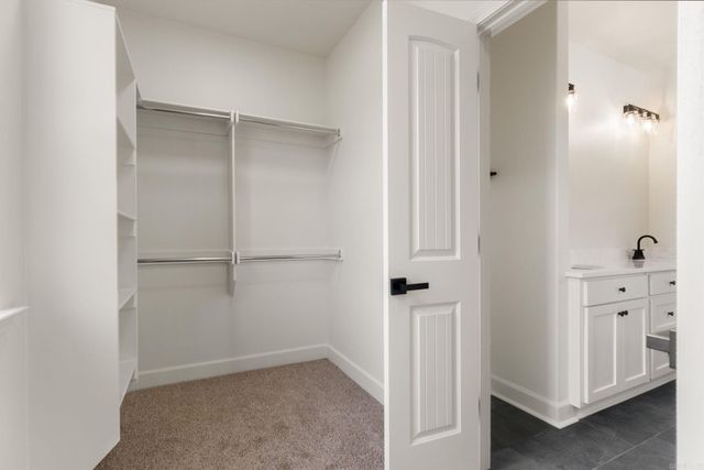 6 Spring Creek Cove, Little Rock, AR 72209