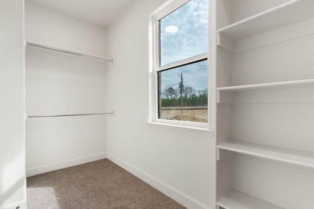 6 Spring Creek Cove, Little Rock, AR 72209