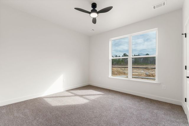 6 Spring Creek Cove, Little Rock, AR 72209