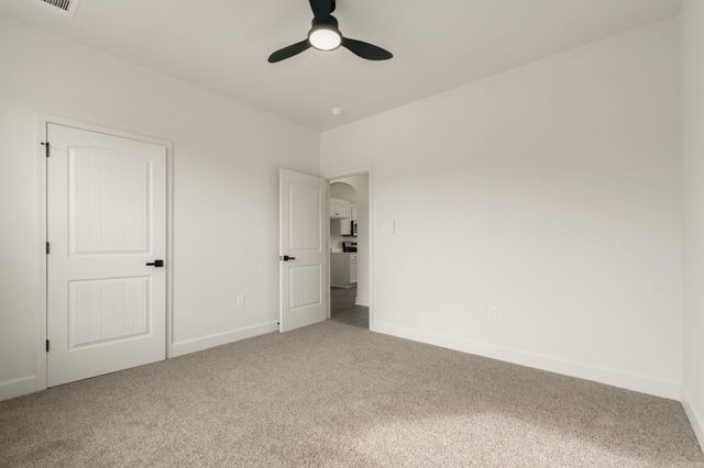 6 Spring Creek Cove, Little Rock, AR 72209