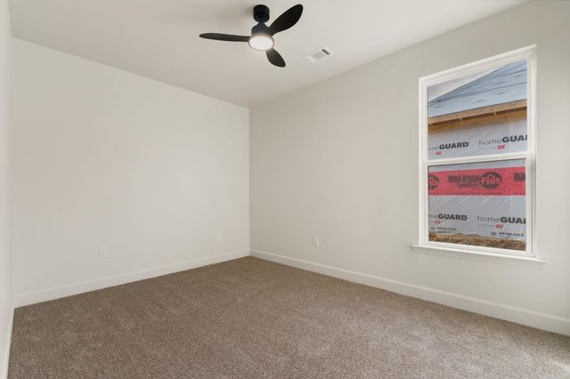 6 Spring Creek Cove, Little Rock, AR 72209