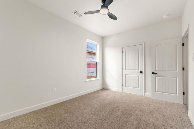 6 Spring Creek Cove, Little Rock, AR 72209