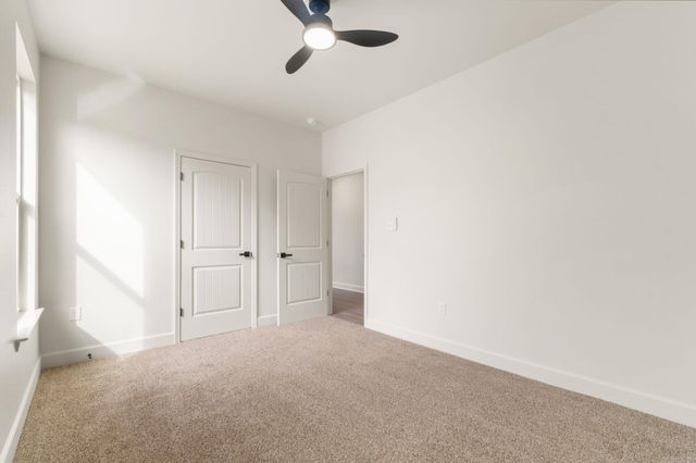 6 Spring Creek Cove, Little Rock, AR 72209