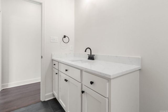 6 Spring Creek Cove, Little Rock, AR 72209