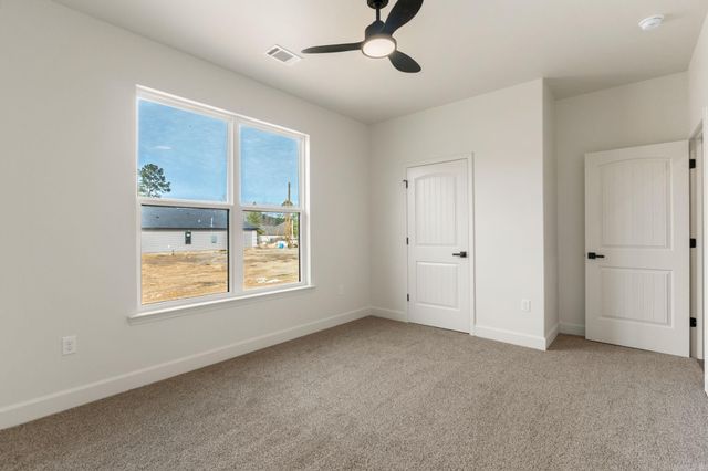 6 Spring Creek Cove, Little Rock, AR 72209