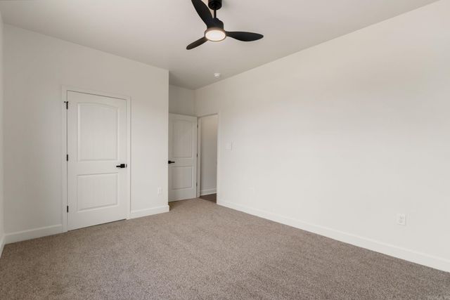 6 Spring Creek Cove, Little Rock, AR 72209