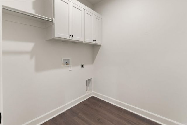 6 Spring Creek Cove, Little Rock, AR 72209