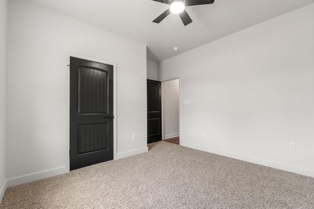 6 Spring Creek Cove, Little Rock, AR 72209