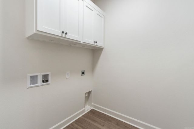 6 Spring Creek Cove, Little Rock, AR 72209