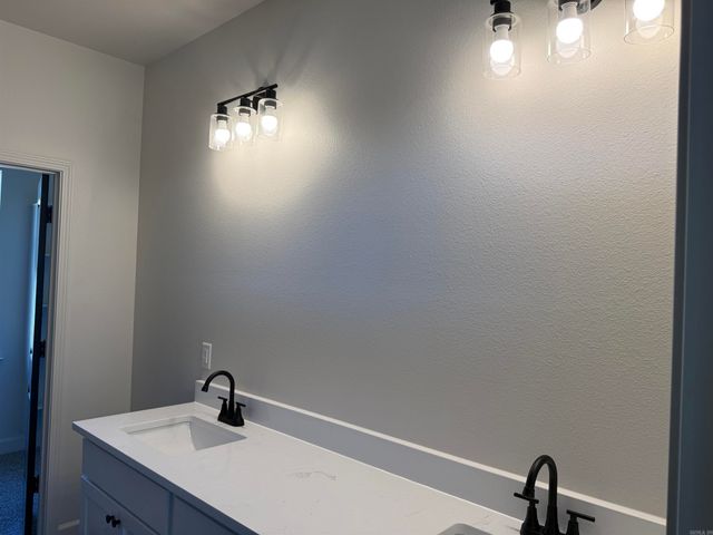 6 Spring Creek Cove, Little Rock, AR 72209