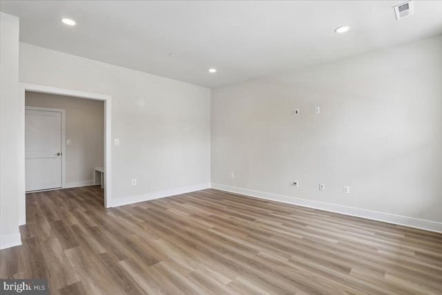 207 ALLEN LN, Poolesville, MD 20837
