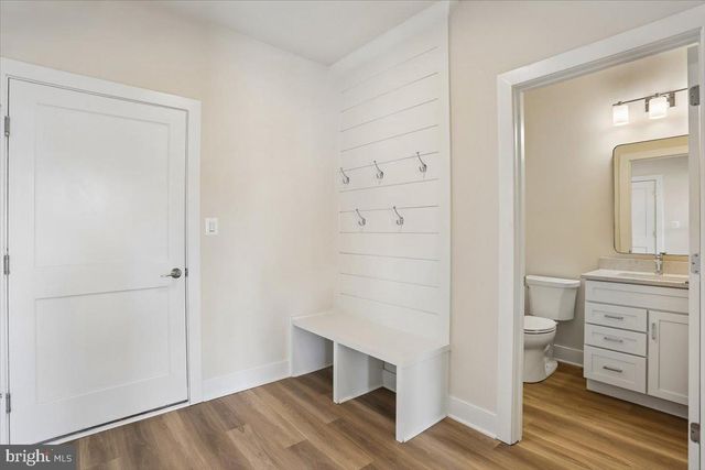 207 ALLEN LN, Poolesville, MD 20837