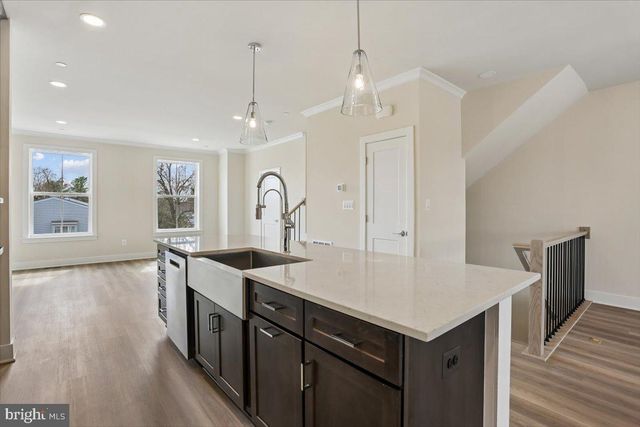 207 ALLEN LN, Poolesville, MD 20837