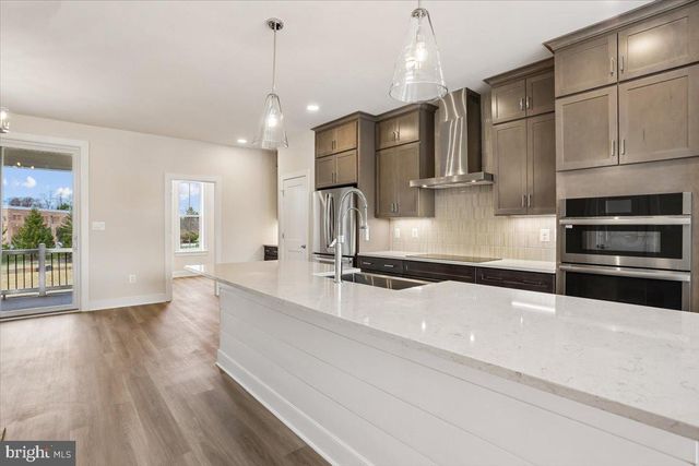 207 ALLEN LN, Poolesville, MD 20837