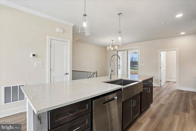 207 ALLEN LN, Poolesville, MD 20837
