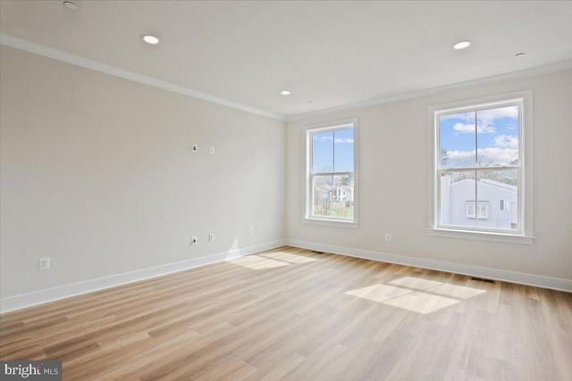 207 ALLEN LN, Poolesville, MD 20837