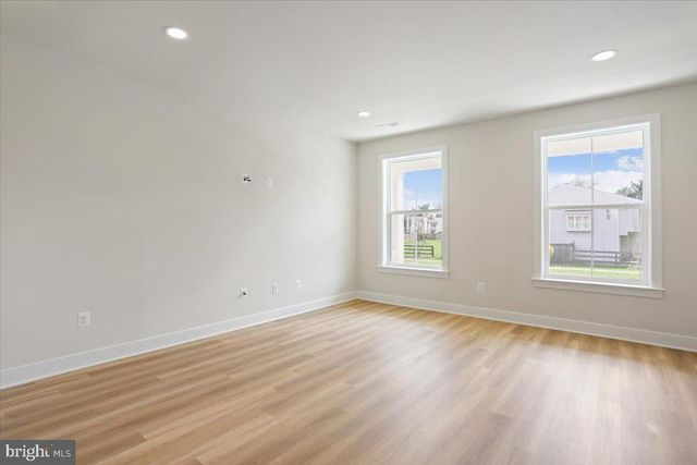 207 ALLEN LN, Poolesville, MD 20837