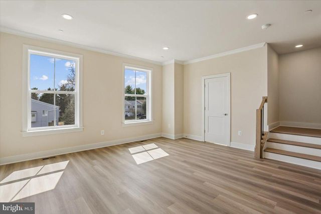 207 ALLEN LN, Poolesville, MD 20837