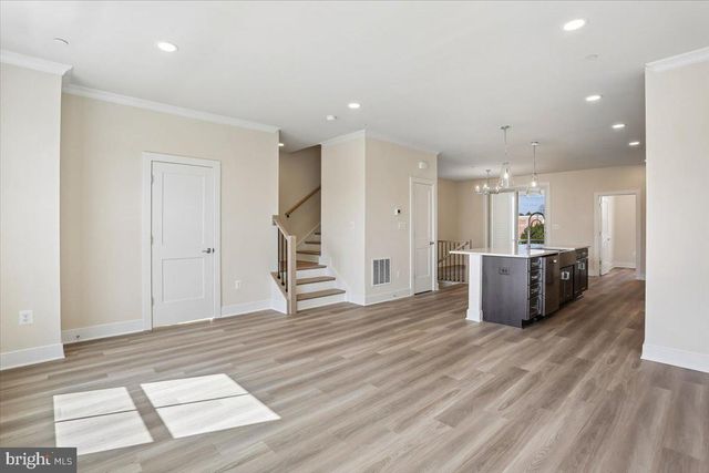 207 ALLEN LN, Poolesville, MD 20837