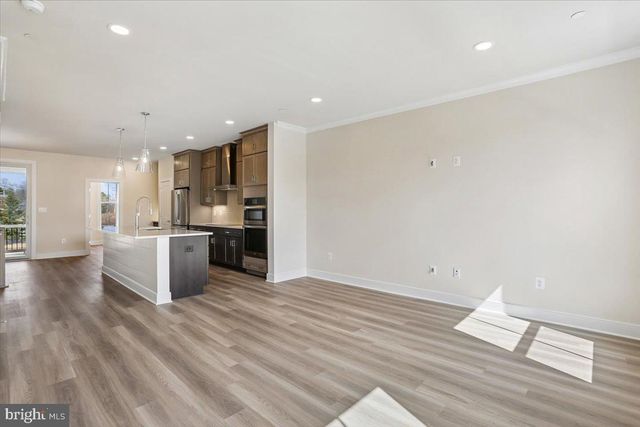 207 ALLEN LN, Poolesville, MD 20837