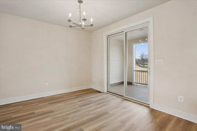207 ALLEN LN, Poolesville, MD 20837