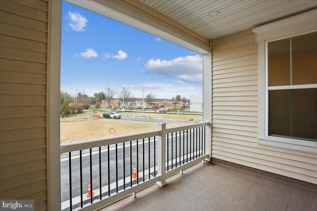 207 ALLEN LN, Poolesville, MD 20837