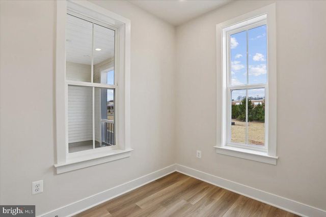 207 ALLEN LN, Poolesville, MD 20837