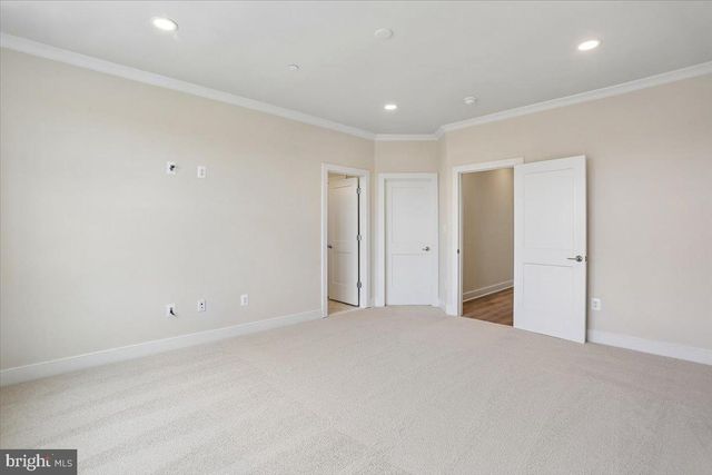 207 ALLEN LN, Poolesville, MD 20837