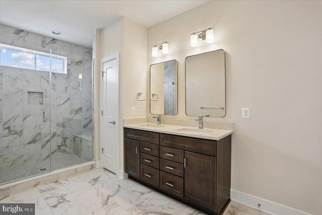207 ALLEN LN, Poolesville, MD 20837