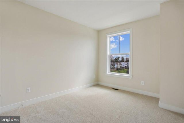 207 ALLEN LN, Poolesville, MD 20837