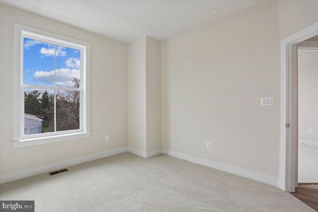 207 ALLEN LN, Poolesville, MD 20837
