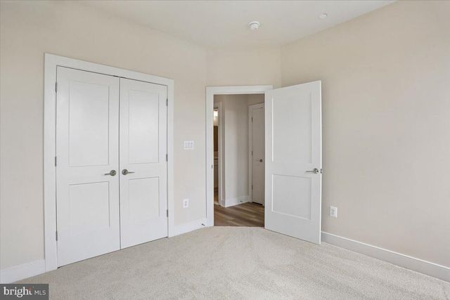 207 ALLEN LN, Poolesville, MD 20837
