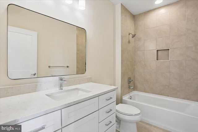 207 ALLEN LN, Poolesville, MD 20837