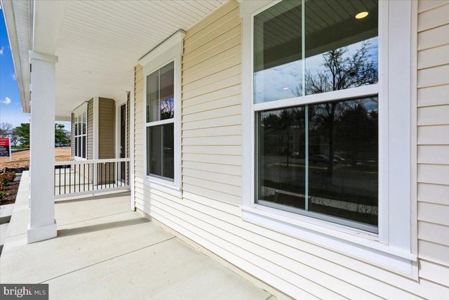 207 ALLEN LN, Poolesville, MD 20837