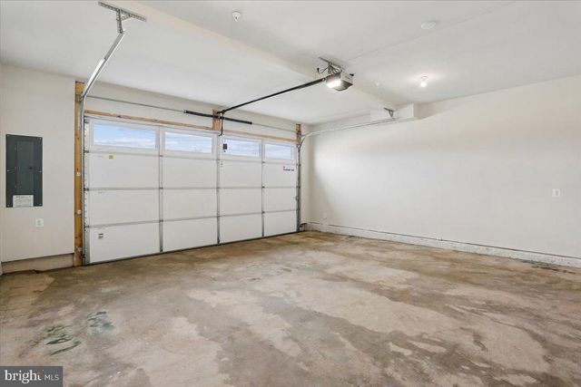 207 ALLEN LN, Poolesville, MD 20837