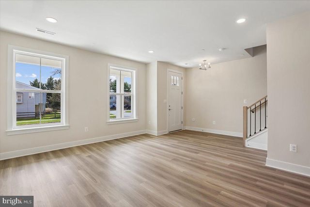 207 ALLEN LN, Poolesville, MD 20837