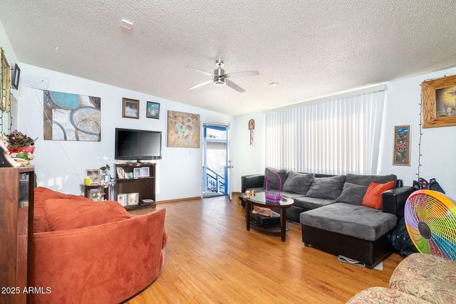 505 N WILLIAMS Street, Mesa, AZ 85203