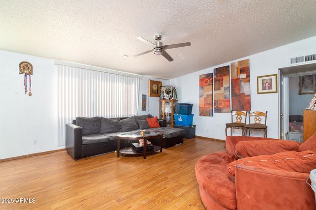 505 N WILLIAMS Street, Mesa, AZ 85203