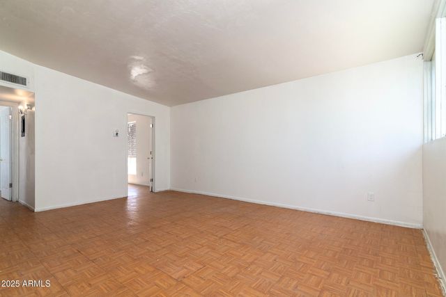 505 N WILLIAMS Street, Mesa, AZ 85203