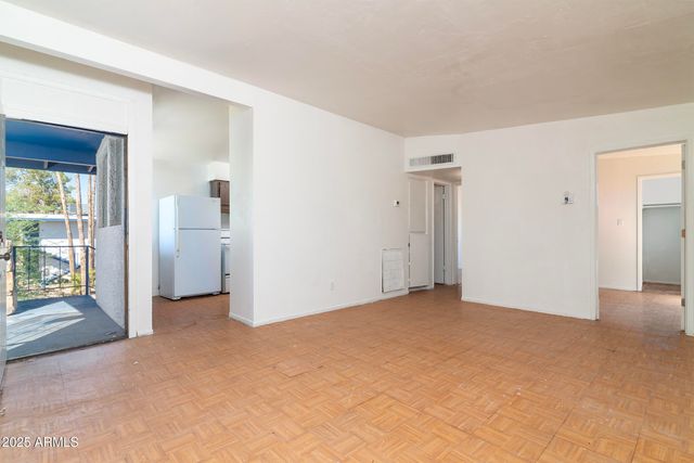 505 N WILLIAMS Street, Mesa, AZ 85203