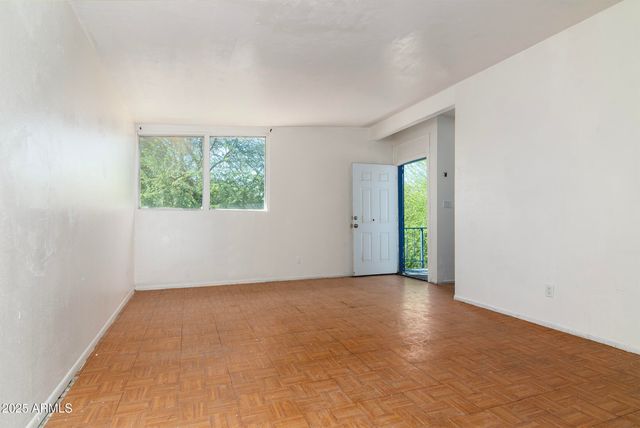 505 N WILLIAMS Street, Mesa, AZ 85203