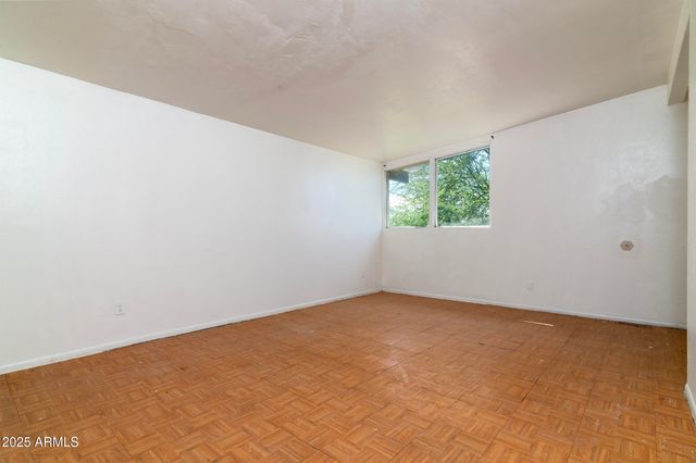 505 N WILLIAMS Street, Mesa, AZ 85203