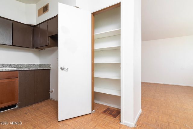 505 N WILLIAMS Street, Mesa, AZ 85203