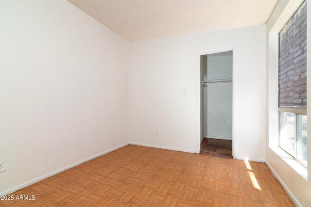 505 N WILLIAMS Street, Mesa, AZ 85203