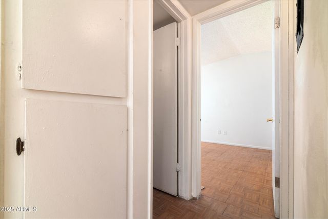 505 N WILLIAMS Street, Mesa, AZ 85203