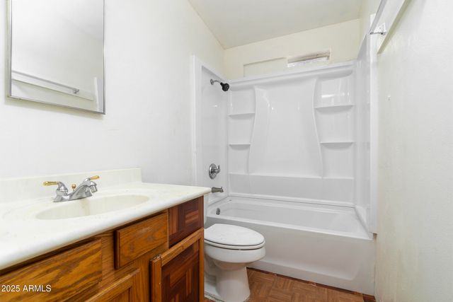 505 N WILLIAMS Street, Mesa, AZ 85203